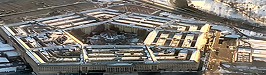 Suspected Spy Balloon Hampers China’s Efforts to Ease Tensions With&nbsp;U.S.