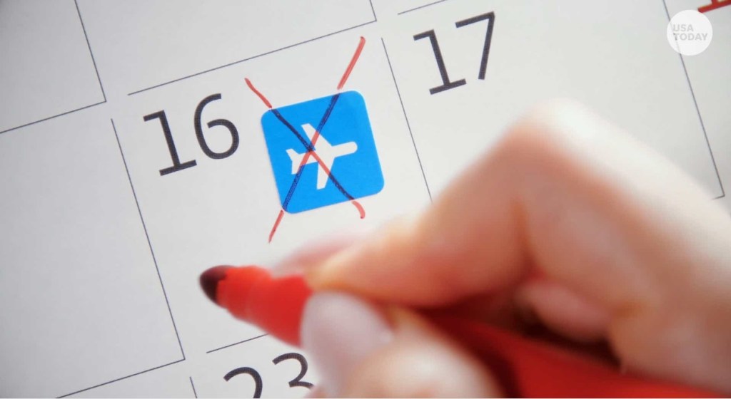 This English city will add a charge for visitors next month