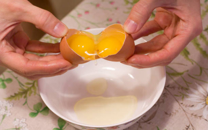 Burn Unwanted Belly Fat and Balance Your Blood Sugar…While You&nbsp;Sleep?