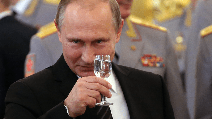 ‘ABSOLUTELY NOT’: Republicans blast Graham’s effort to pass resolution urging Ukraine’s admission into&nbsp;NATO