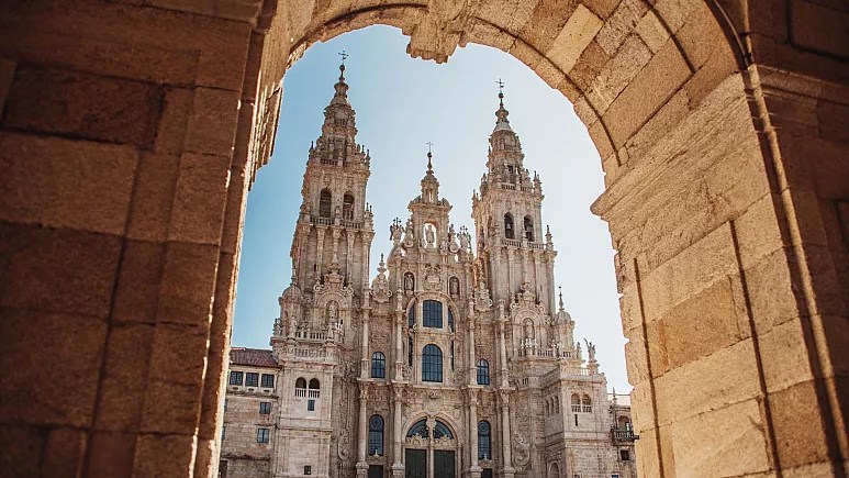 Santiago de Compostela wants to introduce tourist tax to prevent ‘uncontrolled&nbsp;tourism’