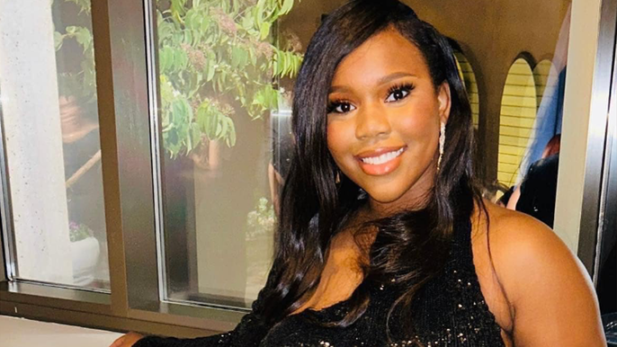 Missing Alabama woman found alive, transported to hospital for&nbsp;evaluation