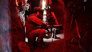 Ukraine war: ‘Hellish’ Russian attacks, Moscow extends draft age, Kyiv not using all combat&nbsp;power