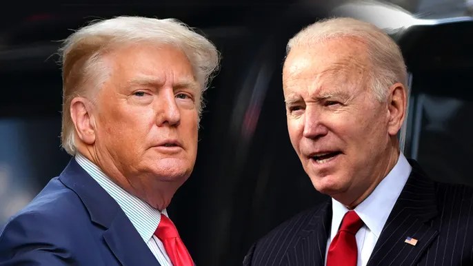 Oversight Dem doubles down on false claim Trump’s DOJ spiked Biden corruption probe following FBI doc&nbsp;release