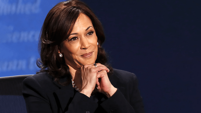Kamala Harris accused of ‘sick’ lie about Florida’s Black history curriculum: ‘Gaslighting’ voters