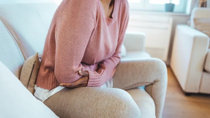 Mysterious illness triggered by tick bite could affect thousands, yet many doctors are unaware of&nbsp;it