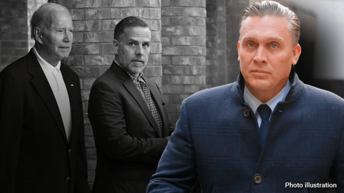 Several House Republicans urge lawmakers return to DC after DOJ requests Devon Archer’s surrender