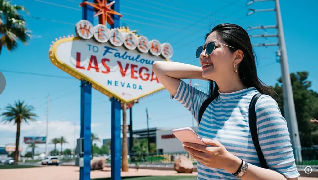 Want to move to the US? Here’s how much you need to invest to get a golden&nbsp;visa