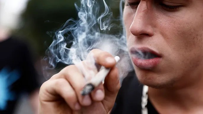 Minnesota unveils new program to provide ‘reparations’ to communities over-policed for marijuana&nbsp;offenses