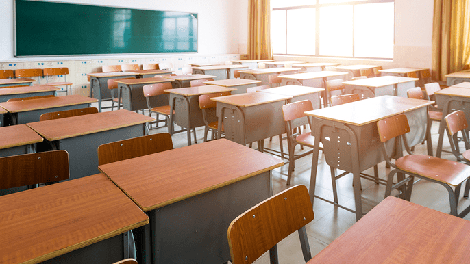 Judge roasts teachers union hysterics over Florida curriculum&nbsp;transparency