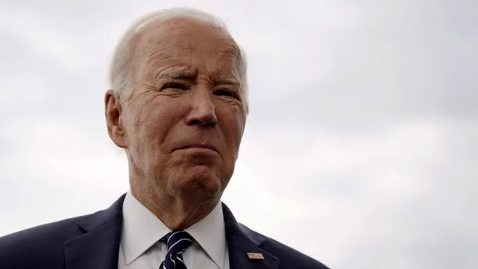 White House counsel departing as House Republican investigations heat&nbsp;up