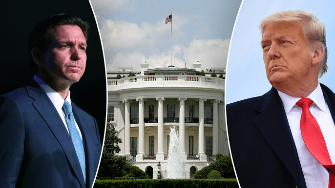 ‘Spreading lies’: The government should regulate AI-powered political campaign ads: UC Berkeley&nbsp;professor