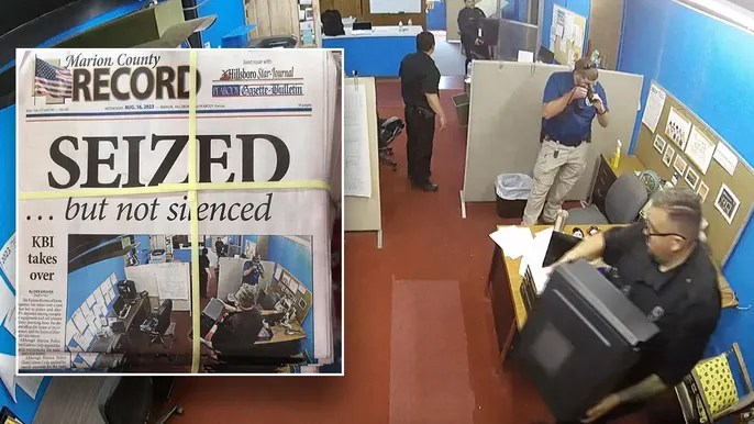 Tropical Storm Hilary batters California with dangerous flooding, mudslides, power&nbsp;outages