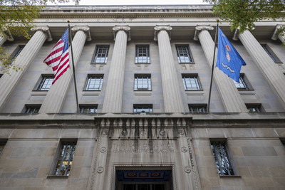 Whistleblower to DOJ: You’ve left the door open for more&nbsp;fraud