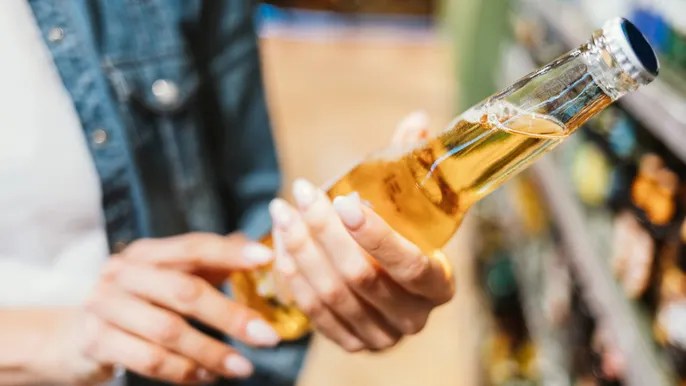 Biden alcohol czar says US may follow Canada, limit beers to two a week: ‘what a&nbsp;joke’