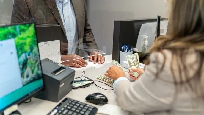 Christian nonprofit claims it was ‘debanked’ by Bank of America over its religious&nbsp;views