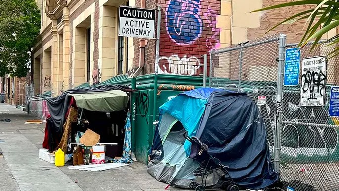 Crime forces popular San Francisco restaurant to close after 14 years: ‘Impossible’ to run a&nbsp;business