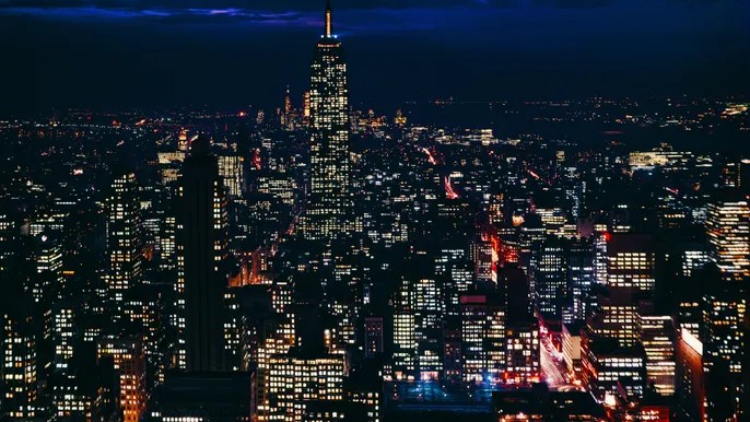 NY Democrat uses ‘low-income’ loophole on Manhattan investment property:&nbsp;report