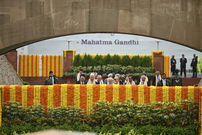 West goes easy on Russia to save the&nbsp;G20