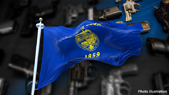 America’s ‘most extreme’ gun control law heads to&nbsp;court