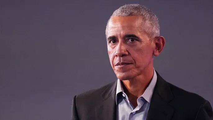 Texas judge who previously deemed DACA illegal reaffirms&nbsp;ruling