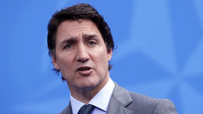 Canada investigating allegations India involved in assassination of Sikh activist on Canadian&nbsp;soil