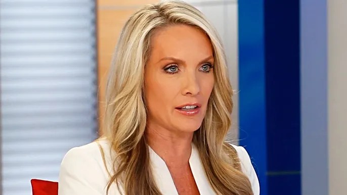 GOP primary debate moderator Dana Perino says the economy is critical to key issues ‘worrying Americans’
