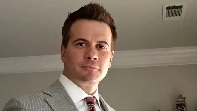 Ex-CIA officer accused of drugging, raping women taps celebrity memory experts for&nbsp;defense