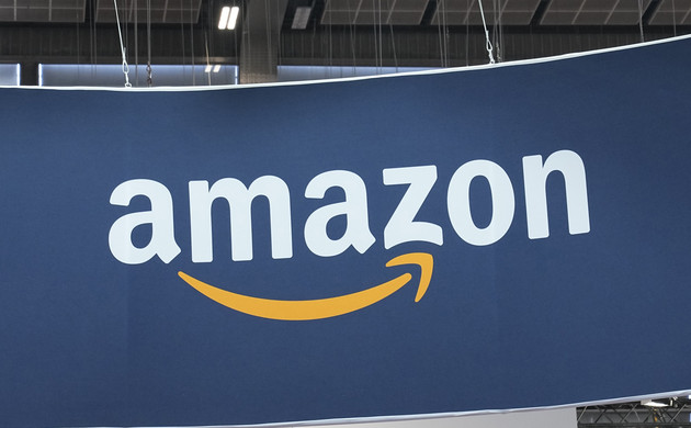 The government’s new attack on Amazon could completely restructure the&nbsp;giant