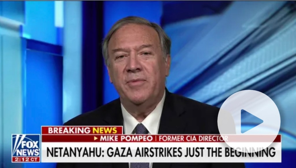 Biden’s depletion of emergency oil stocks comes back into focus amid Israel-Hamas war, price&nbsp;surge