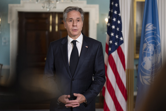 Watch how the Biden administration is defending $6 billion deal with&nbsp;Iran