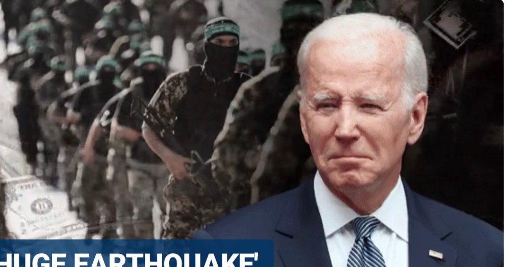 Iran threatens Israel over looming ground offensive in Gaza:&nbsp;report