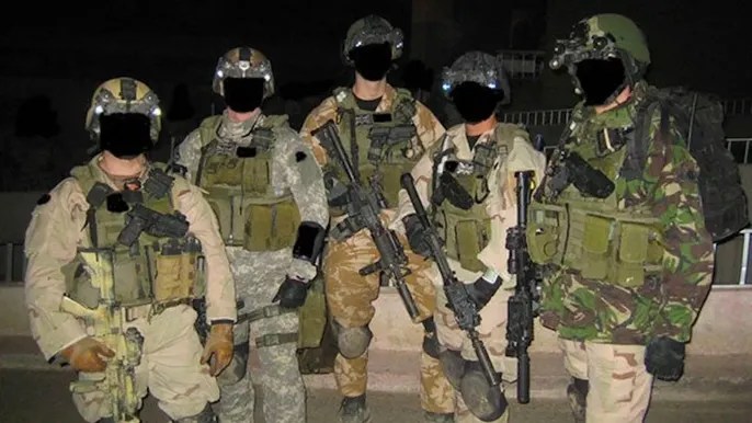 President Biden visits Israel as IDF blames Gaza hospital blast on&nbsp;Hamas