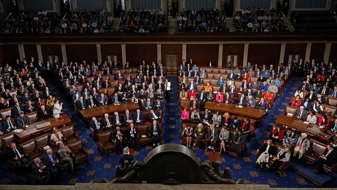 House speaker fight: The real reason why Kevin McCarthy still hasn’t been&nbsp;replaced