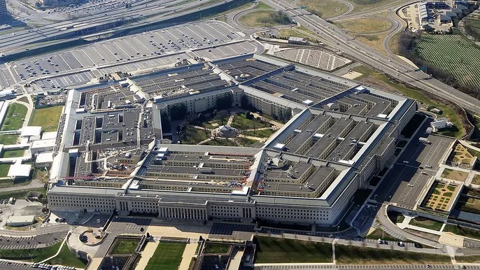 China adopted ‘more dangerous’ tactics in 2022 as ‘only competitor’ to US, Pentagon warns in new&nbsp;report