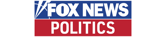 Welcome to Fox News’ Politics newsletter with the latest political news from Washington&nbsp;D.C