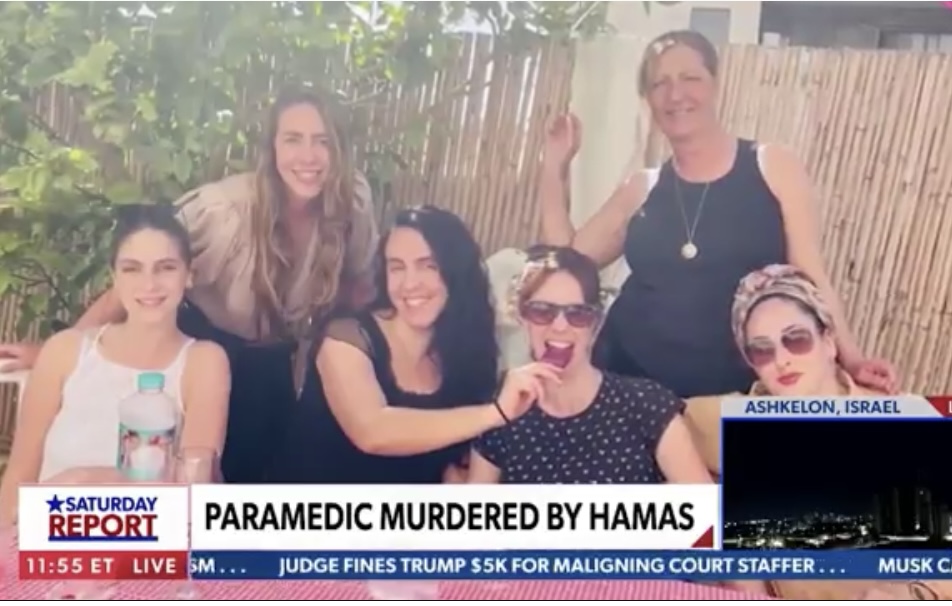 State Dept. Alerts US Nationals to Evacuate&nbsp;Lebanon