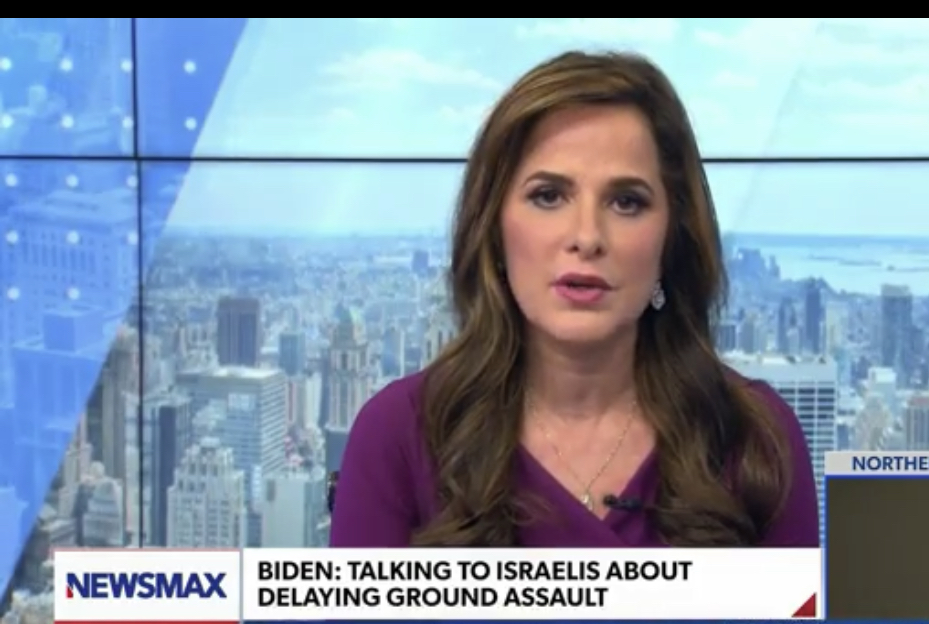 IDF Strikes Lebanon as Rockets Pummel Central&nbsp;Israel