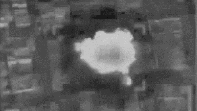 IDF says it killed Hamas Commander who ‘directed’ part of October 7 attack against&nbsp;Israel