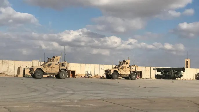 Israel says 10 more soldiers were killed inside Gaza as ground operation against Hamas&nbsp;continues