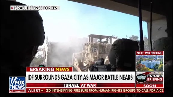 Hezbollah claims to strike Israeli army with two suicide drones:&nbsp;report