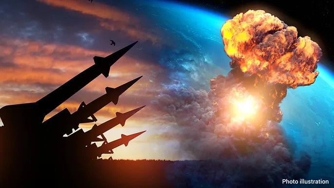 Artificial intelligence and US nuclear weapons decisions: How big a&nbsp;role?