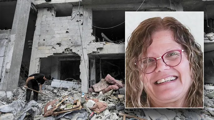 UN Security council calls for extended pause in Israel-Hamas war as IDF strikes Hamas&nbsp;leaders