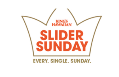 King’s Hawaiian Sweet Slider Buns are the star in these easy and crowd-pleasing&nbsp;recipes