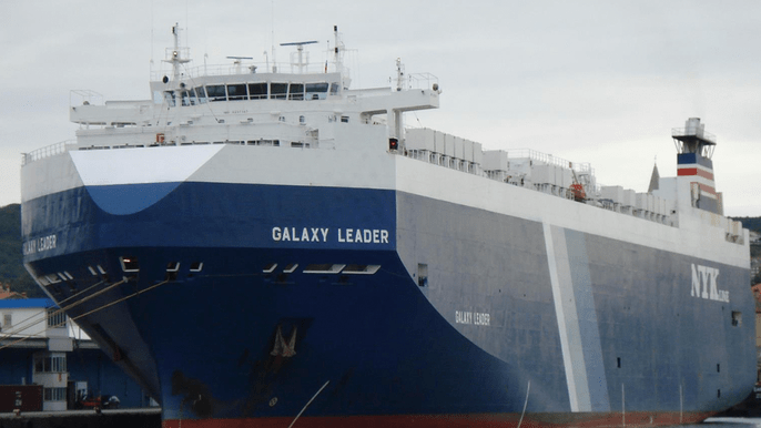 Israel pounds Iran proxies in Lebanon as US assists with Hamas hostage negotiations in&nbsp;Gaza