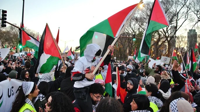 Israel sets its eyes on southern Gaza as IDF mops up Hamas remnants in northern Gaza&nbsp;City