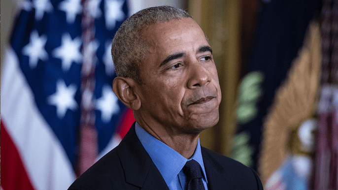 Obama-era deal to allow Hamas office in Qatar backfired on US:&nbsp;experts