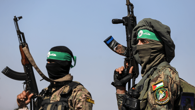 Fury aimed at ‘antisemitic’ UN committee probing Hamas’ sexual atrocities against Israeli&nbsp;women