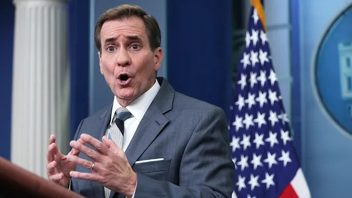 Disney’s tax district accused of shady dealings amid DeSantis standoff: ‘Akin to&nbsp;bribes’