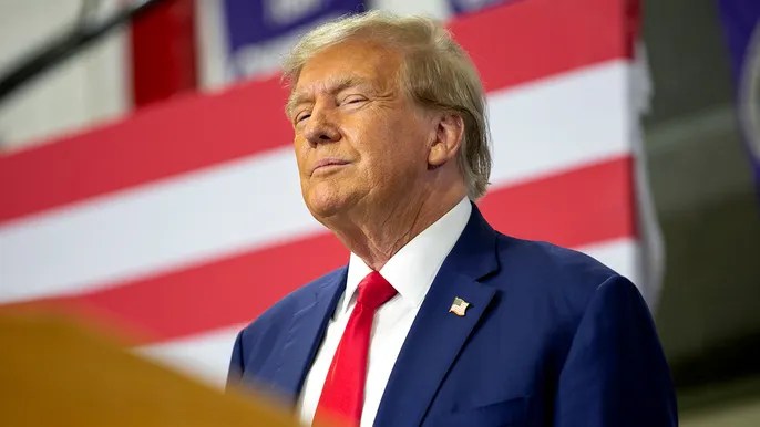 Graham dismisses Liz Cheney’s Trump warning, says ‘world will be truly on fire’ if Biden&nbsp;re-elected